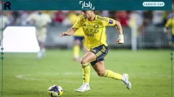 رد جواو فيليكس.. مفاجأة غير متوقعة في مواجهة النصر والفتح